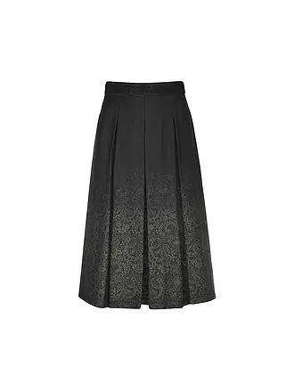WENGER | Falda tradicional LEA 75cm | 